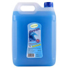 Tekuté mydlo NUCCCO oceán 5L