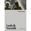 Český snář - Ludvík Vaculík - online doručenie
