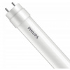 Ecofit LEDtube 1500mm 19.5W 865 T8 LED Trubice 19,5W 2000lm