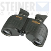 Steiner - Nighthunter Xtreme 8x30