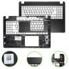 Palmrest (top case ) Acer Aspire A315-42G A315-54 A315-54K N19C1