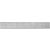 Toya VOREL ČEPY 16mm / 5000 ks. BT13/18GA PRO YT-09203 / AF506 / AW10604