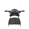 Weber Gril Q 2400 Stand, NOVINKA