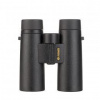 Fomei 8x42 FOREMAN PRE XLD