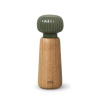 Mlynček na korenie Hammershoi Dark Green 18,5 cm