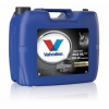 Total Quartz Box 9000 NFC 5W-30 20L