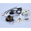 POLIN PUCH MAXI IGNITION