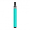 VooPoo Doric Galaxy S1 Pod Kit Barva: Lake Green