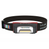 SCANGRIP I-MATCH 4 HEADLAMP - čelová detailingová lampa pro hledání defektů laku, s funkcí ALL DAYLIGHT