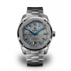 Formex Essence FortyOne Automatic Chronometer Space Ghost 0334.1.6643.100 + 5 rokov záruka a darček ZADARMO