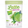 HEALTH LINK BIO Matcha latte 300 g