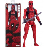 Deadpool figúrka 30 cm Hasbro Avengers E2933