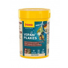 Sera Vipan Flakes Nature 100 ml