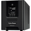 CyberPower PR2200ELCDSL