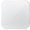 Xiaomi Mi Smart Scale White 2 6934177708022