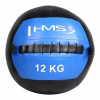 Wall Ball HMS lopta -12 kg