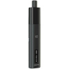 Aspire Vilter S Pod kit