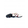 Pánská golfová obuv STABILITES XS EM9107-22 - Etonic bílá-červená-černá 41