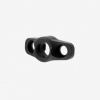 Magpul QD Sling Mount M-Lok