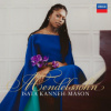 Kanneh Mason & London Mozart Players & Bloxham - Mendelssohn [CD]