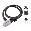 Force Ron 80cm/12mm