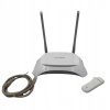 TP-Link TL-MR3420