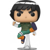 Funko POP! 739 Naruto Shippuden Rock Lee
