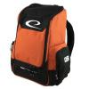 Latitude 64 Core Bag - discgolf batoh (Latitude 64) Farba: Oranžová