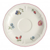 Villeroy & Boch Petite Fleur Espresso podšálka 13 cm