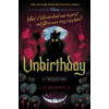 Unbirthday: A Twisted Tale - Liz Braswell