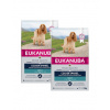 EUKANUBA Adult Breeds Specific Cocker Spaniel Granule pre psov s Kuracím mäsom 15 kg (2 x 7,5 kg)