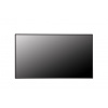 65'' LG LED 65UM5N-H - UHD, 500cd, IPS, 24/7 65UM5N-H.AEU