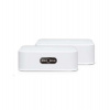 Ubiquiti AmpliFi Instant Kit, EÚ (AFi-INS)