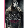 Praví bastardi - French, Jonathan