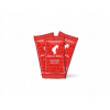Julius Meinl sušienky 300 x 5,6 g