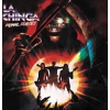 Vinyl La Chinga - PRIMAL FORCES