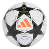 Futbalová lopta Adidas UCL League 24/25 Veľkosť futbalovej lopty: 5