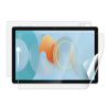 IGET Blackview TAB G13 - Fólia na celé telo