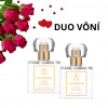 Lux Parfém DUO VÔNÍ – TY & MAMA Objem: 30 ml
