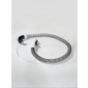 Strend Pro Industrial Hadica - komplet