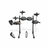 Alesis Turbo Mesh Black
