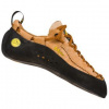 La Sportiva Mythos Men