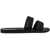 Slippers Ipanema Renda II Fem W 83243-20880 (120996) Black 35-36