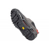 Nešmýky Yate Ice Cleats