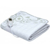 LANAFORM Elektricky vyhrievané prestieradlo Heating Blanket S2
