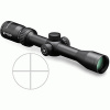 Vortex USA Vortex-Diamondback HP 2-8x32,V-plex-MOA