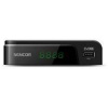 Sencor SDB 524T DVB-T přijímač 35059721