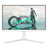 Philips Philips LCD herní 24M2N3201A 23,8