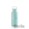 Equa Timeless La Mer 600 ml