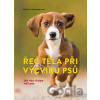 Řeč těla při výcviku psů - Marion Leinweber
